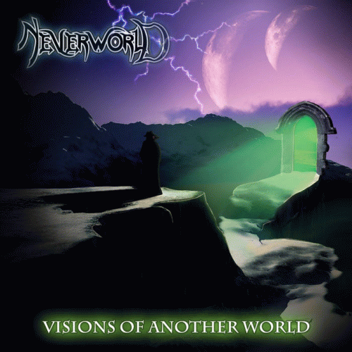 Neverworld : Visions of Another World